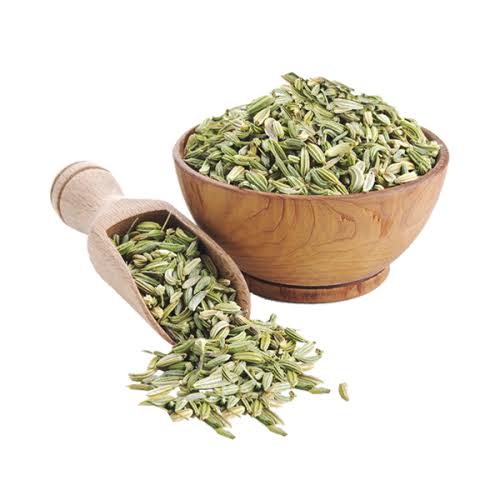 ପାନମଧୁରି କେତେ ଉପକାରୀ 