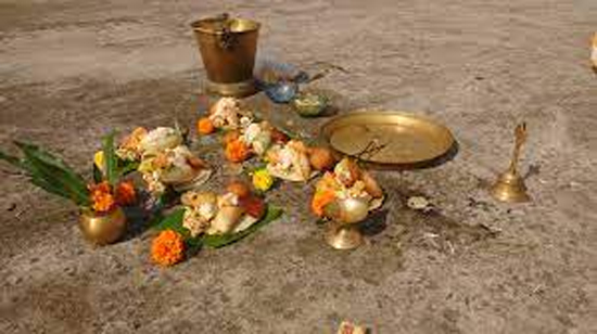 ଆଜି ପାଳିତ ହେଉଛି ପବିତ୍ର ଶାମ୍ବ ଦଶମୀ