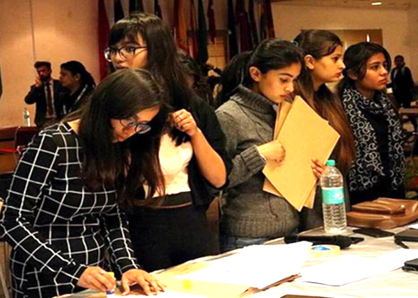 ଆଜିଠାରୁ ନିଟ୍‌ ପିଜି କାଉନ୍‌ସେଲିଂ