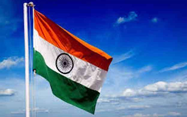 କେବଳ ପୁଲିସ କର୍ମଚାରୀଙ୍କୁ ନେଇ ପାଳିତ ହେବ ସାଧାରଣତନ୍ତ୍ର ଦିବସ