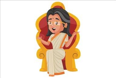 ଭୁବନେଶ୍ୱର, ବ୍ରହ୍ମପୁରରେ ମହିଳା ମେୟର 