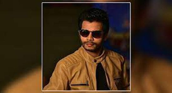 ବାହା ହେବେ ପ୍ରଜ୍ଞା