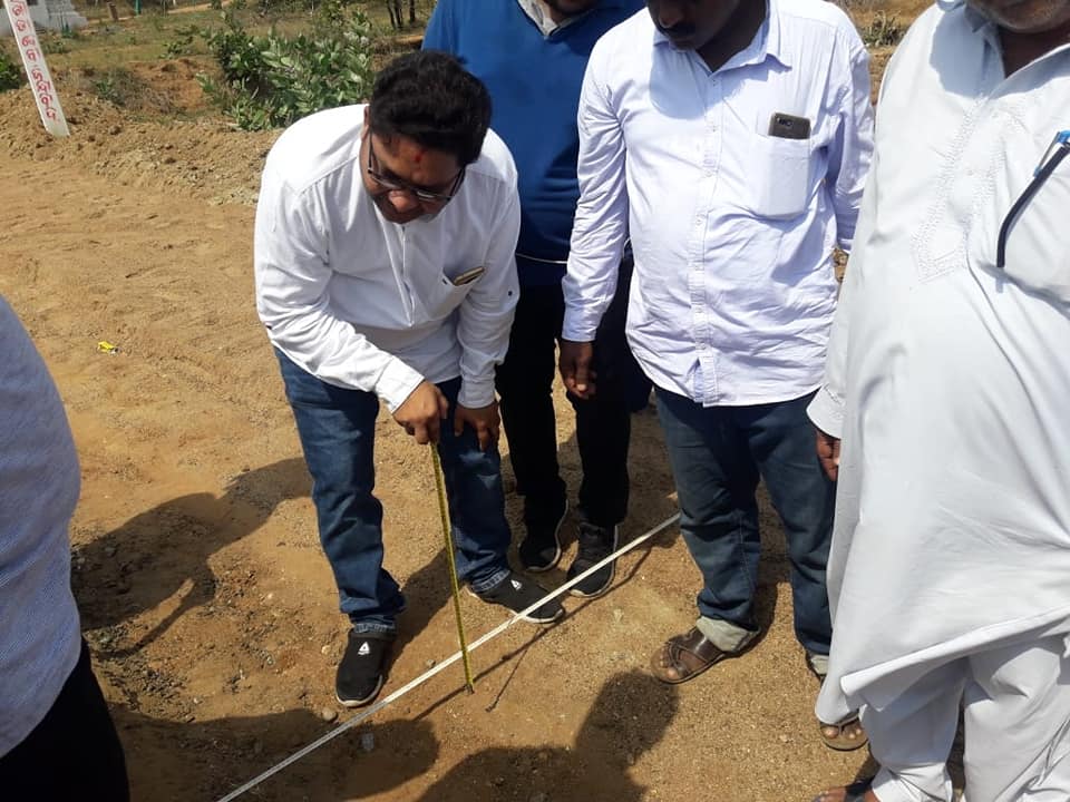 ତେଜିଲା ସରୋଜ ମେହେରଙ୍କ ଗିରଫ ଦାବି