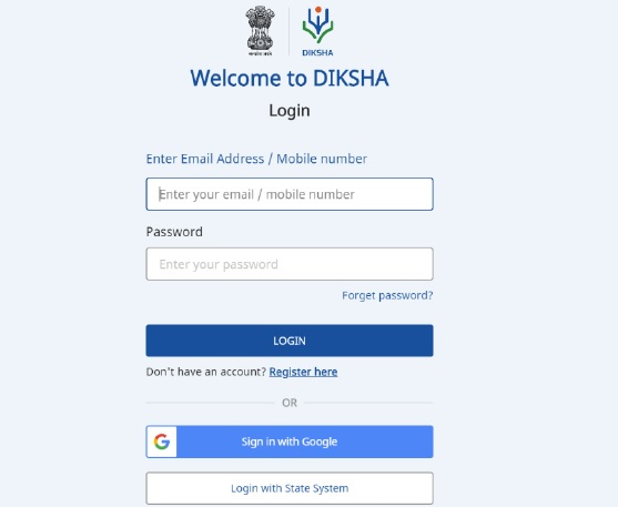 ଅଷ୍ଟମରୁ ଦଶମ ଶ୍ରେଣୀ ପିଲାଙ୍କ ପାଇଁ ସାଇନ୍‌ସ ଚ୍ୟାଲେଞ୍ଜ