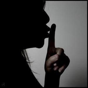 ପତ୍ନୀ କେଉଁ କଥା ଲୁଚାନ୍ତି 