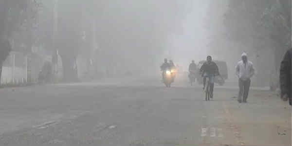 ୨୭ରୁ ଶୀତ ଲେଉଟିବ 