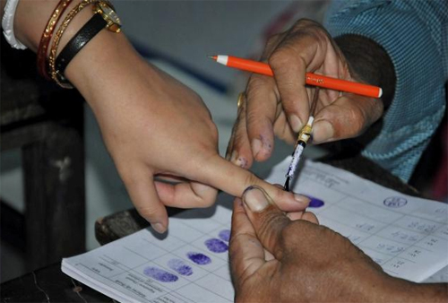 ୩ ମହାନଗର ନିଗମ ମେୟର ପଦ ପାଇଁ ଚୂଡ଼ାନ୍ତ ସଂରକ୍ଷଣ ତାଲିକା ପ୍ରକାଶ