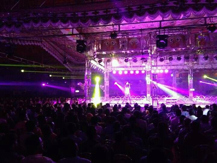 ଚଳିତ ବର୍ଷ ବି ବନ୍ଦ ରହିବ ଖଣ୍ଡଗିରି ଯାତ୍ରା