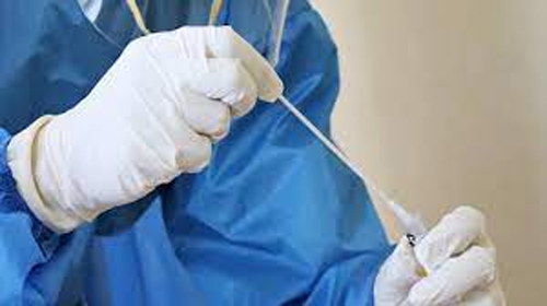 ଓଡ଼ିଶାରେ ତିଆରି ‌କରୋନା ଟେଷ୍ଟିଂ କିଟ୍‌କୁ ମଞ୍ଜୁରୀ