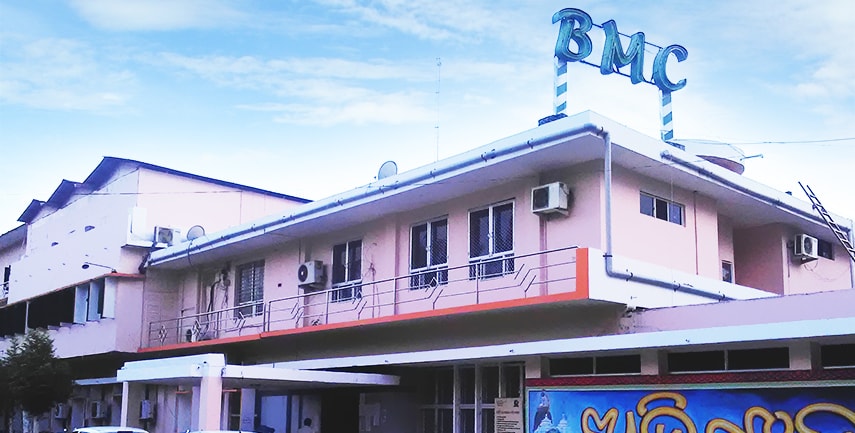 ବିଜେଡିରେ ଏବେଠୁ ଡେପୁଟି ମେୟର ଦୌଡ଼