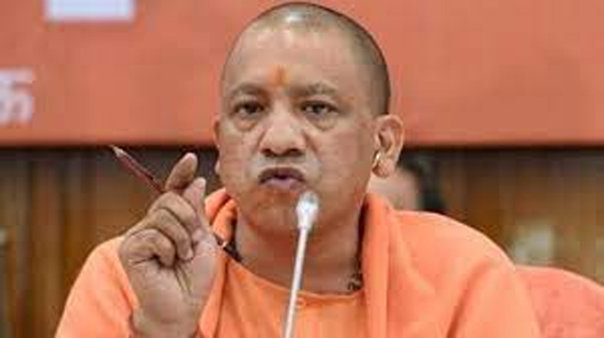 ୫ ବର୍ଷରେ ଉତ୍ତରପ୍ରେଦଶ ଅନେକ ଉପଲବ୍ଧି ହାସଲ କରିଛି: ଯୋଗୀ
