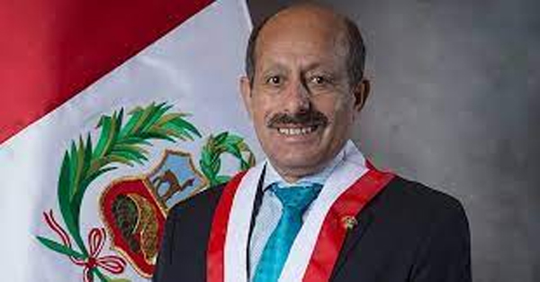 ୩ ଦିନରେ ପ୍ରଧାନମନ୍ତ୍ରୀ ପଦରୁ ବିଦାକଲେ ରାଷ୍ଟ୍ରପତି