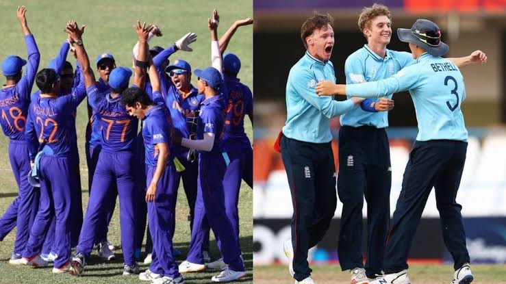 ଆଜି ସନ୍ଧ୍ୟାରେ ଫାଇନାଲ ଲଢ଼େଇ 