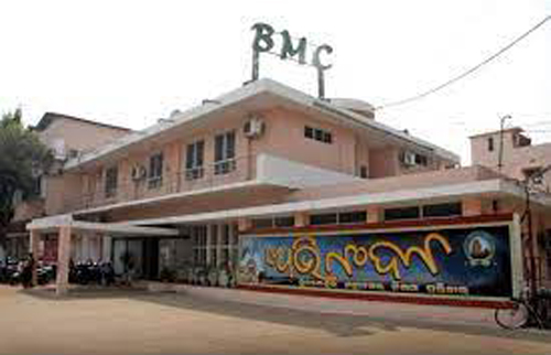 ମହାନଗର ନିଗମ ନିର୍ବାଚନ; ଆଜି ସର୍ବଦଳୀୟ ବୈଠକ