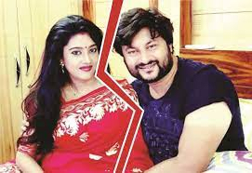 ବିଜେଡି ରାଜନୀତିରେ ଅନୁଭବଙ୍କୁ ଅଣଦେଖା, ବଢ଼ୁଛି ବର୍ଷାଙ୍କ କ୍ରେଜ୍