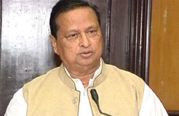 ଭୋଟରଙ୍କୁ ଧମକ, ଭୟଭୀତ କରାଯାଉଛି: ନିରଂଜନ ପଟ୍ଟନାୟକ