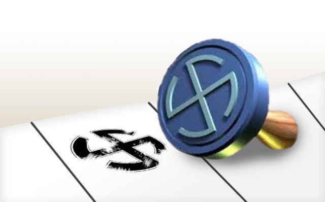 ବୁଥରେ ପିଟାପିଟି ହେଲେ ଏଜେଣ୍ଟ 