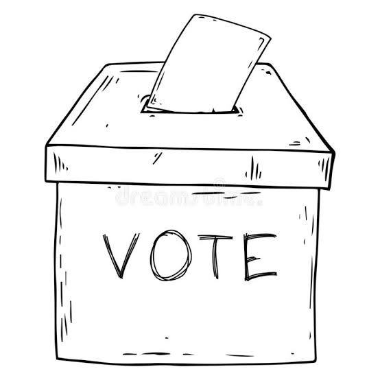 ଭୋଟ ବର୍ଜନ କରି ଅସନ୍ତୋଷ ଜଣାଇଲେ 