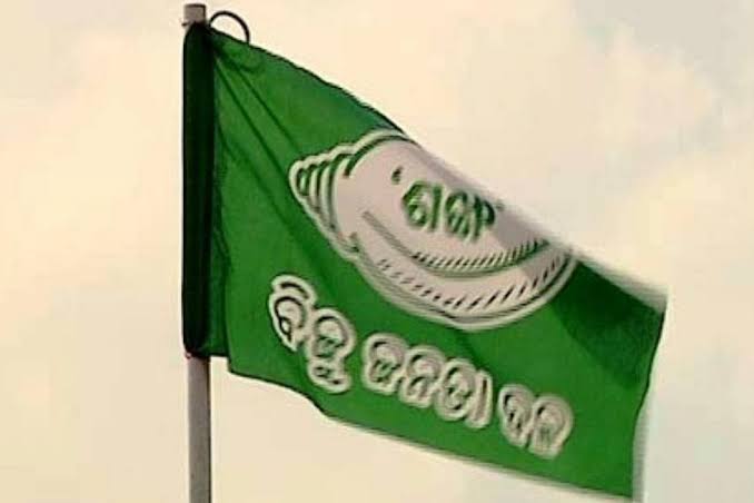 ଏସବୁ ଜିଲ୍ଲାରେ କ୍ଲିନସ୍ୱିପ 