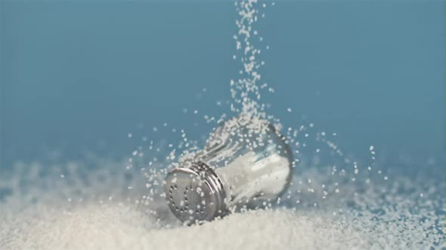 ହାତରୁ ଜିନିଷ ପଡ଼ିଲେ ମିଳିଥାଏ ଏହି ସଂକେତ