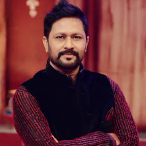 କଟକରେ ଶ୍ରୀତମ ହେଲେ ବିଜେପି ମେୟର ପ୍ରାର୍ଥୀ  