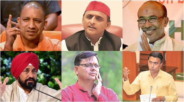 କଣ କହୁଛି ଏକଜିଟ ପୋଲ