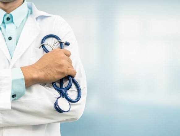 ଡାକ୍ତରୀ ଛାତ୍ରଙ୍କ ପାଇଁ ମୋଦି କଣ କଲେ 