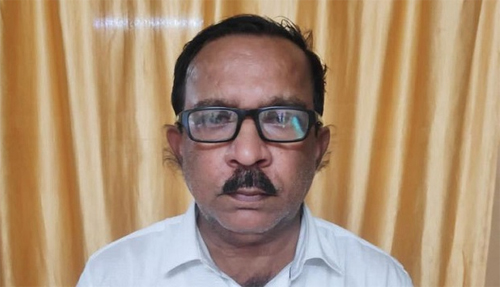 ନକଲି ଡାକ୍ତରଙ୍କ ହେବ ଲାଏ ଡିଟେକ୍‌ସନ୍