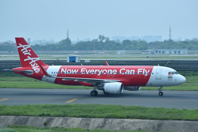 ଭୁବନେଶ୍ୱରରେ ବିମାନର ଜରୁରୀ ଅବତରଣ 