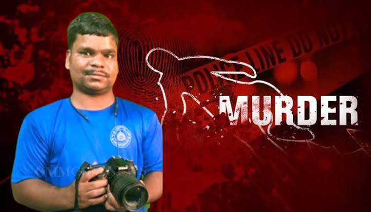 କ୍ରାଇମବ୍ରାଞ୍ଚ କରିବ ତଦନ୍ତ 