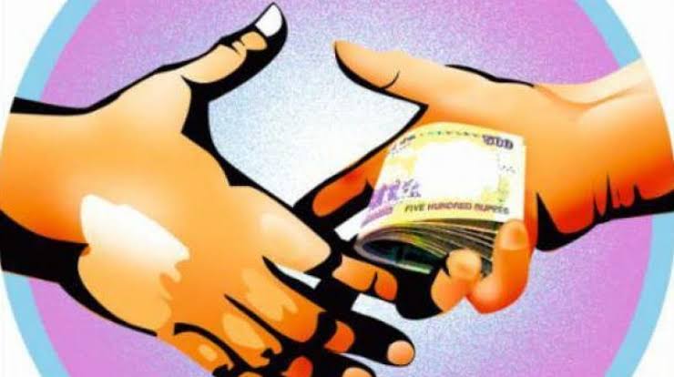 ଅବତକ ୧୬୪