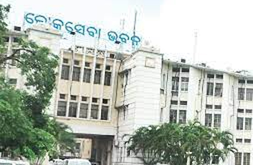 ୧୮ରୁ ଲୋକସେବା ଭବନ ଯାଇ ପାରିବେ ସାମ୍ବାଦିକ, ସାଧାରଣ ଲୋକ