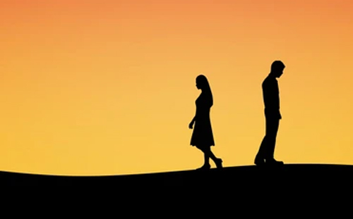 ପ୍ରେମ ପରେ ପ୍ରତାରଣା, ଅଭିନେତା ଅଟକ