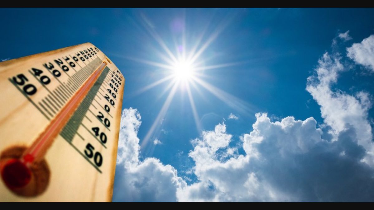 ବଦଳିପାରେ ସ୍କୁଲ ଖୋଲିବା ନିଷ୍ପତ୍ତି