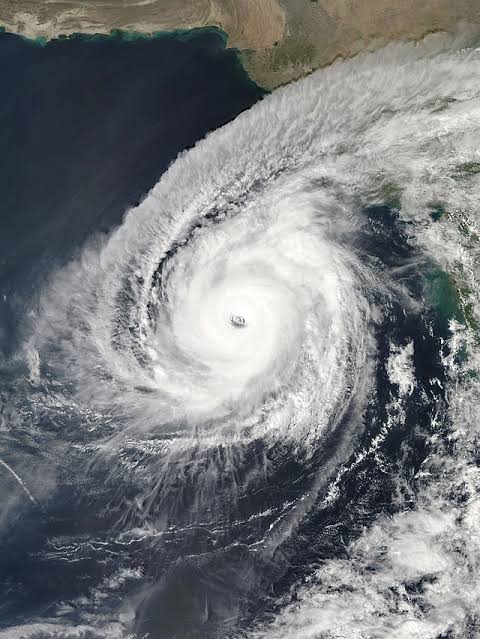 ସମ୍ଭାବ୍ୟ ବାତ୍ୟା ନେଇ ଆଜି ସମୀକ୍ଷା 