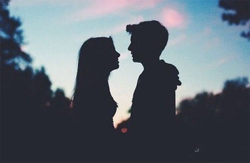 ସ୍ତ୍ରୀର ପରକୀୟା ପ୍ରୀତି, ସ୍ବାମୀ ନେଲା ଏମିତି ପ୍ରତିଶୋଧ