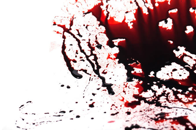 ମାକୁ ମାରି ପୋଡ଼ିଦେଲା ପୁଅ