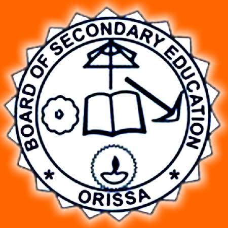 ୨୧ରୁ ମାଟ୍ରିକ ଖାତା ମୂଲ୍ୟାୟନ 