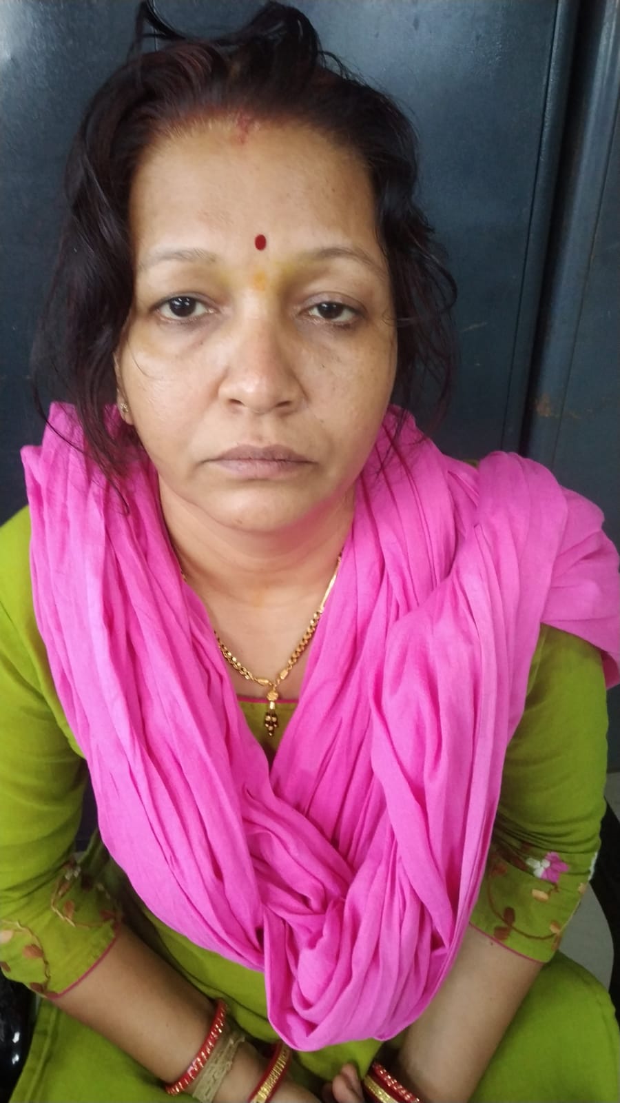 ୬ ଲକ୍ଷ ଟଙ୍କା ନିନା ଆଣିଲେ କେଉଁଠୁ...