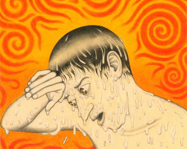 ଗୁଳୁଗୁଳି ବଢ଼ିବ 