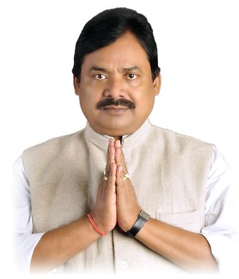 ମଙ୍ଗ ଧରିଲେ ଶରତ