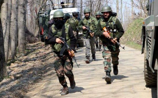 ଟିଭି ଅଭିନେତ୍ରୀଙ୍କ ହତ୍ୟାକାରୀଙ୍କୁ ଏନକାଉଣ୍ଟର