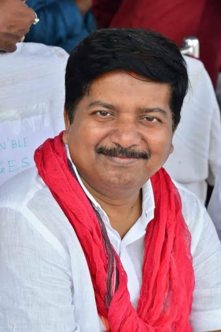 ଅତନୁ, ଡାନିଙ୍କୁ ସିଏମଓରୁ ଫୋନ!