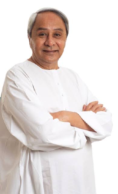 କିଏ ହେବେ ନୂଆ ମନ୍ତ୍ରୀ, ଚର୍ଚ୍ଚାରେ 