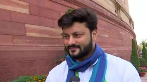 ମୁଁ ବୋହୁତ ବୋଝ ନେଲିଣି, ମତେ ମାରିସାରିଲେଣି’ କାହାକୁ ଏମିତି କହିଲେ ଅନୁଭବ ? ଜାଣନ୍ତୁ