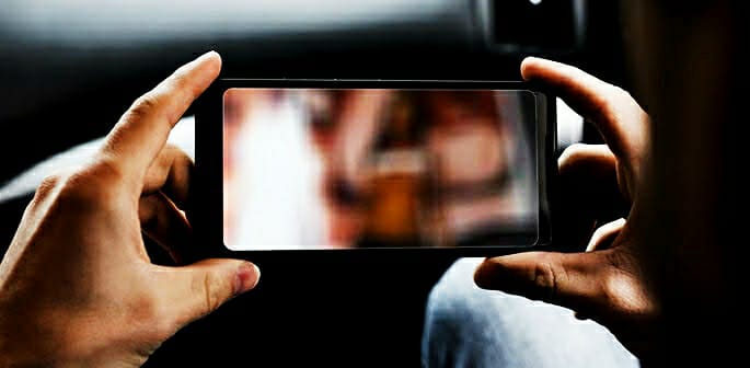 ଛୁରୀ ଦେଖାଇ ଅଶ୍ଳିଳ ଭିଡିଓ କରାଇଲେ, ୫ ଗିରଫ