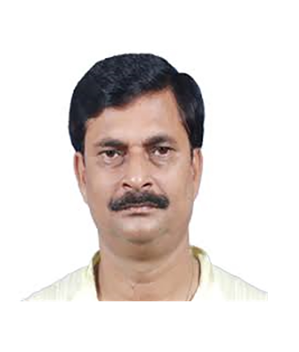 ହେଲମେଟ ପିନ୍ଧି ନଥିଲେ ମନ୍ତ୍ରୀ, ବିଧାୟକ ଦେଲେ ଫାଇନ