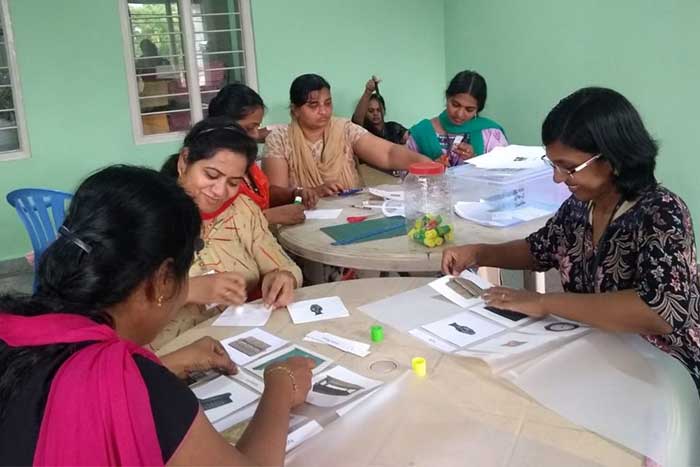 ଡିପ୍ଲୋମା କୋର୍ସରେ ନାମଲେଖା ପାଇଁ ବିଜ୍ଞପ୍ତି ପ୍ରକାଶ