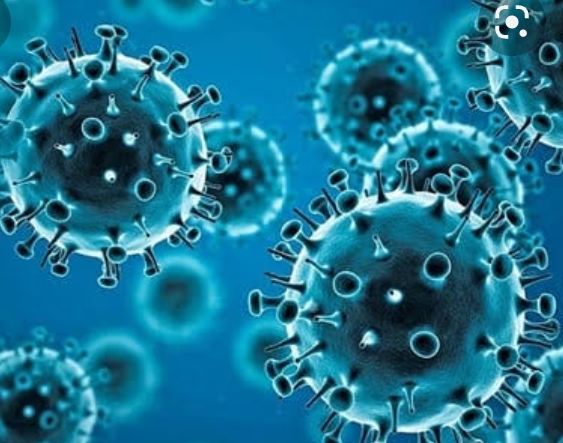 ରାଜ୍ୟରେ ଦୈନିକ ସଂକ୍ରମଣ ୧୦୦ ଟପିଲା