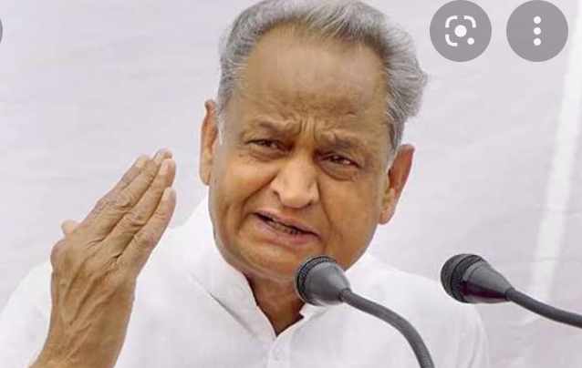 କହ୍ନେୟା ଲାଲ ପରିବାରକୁ ୫୧ ଲକ୍ଷ ଟଙ୍କାର ସହାୟତା